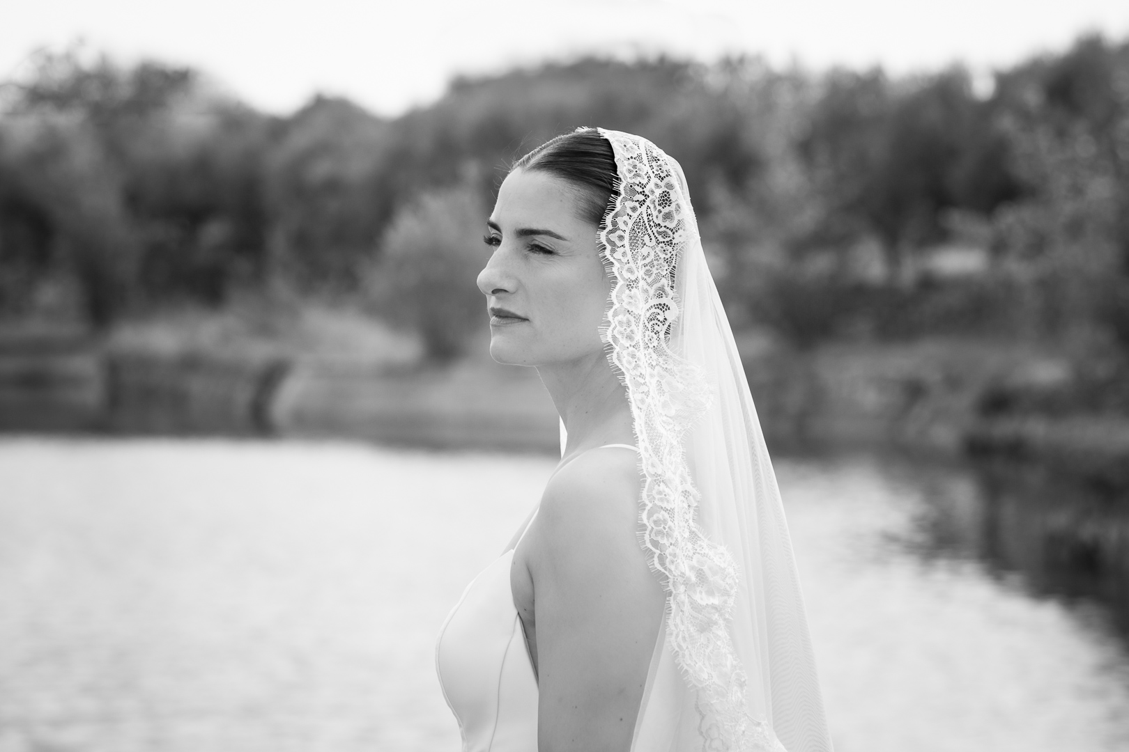 Wedding Awards 2020–2026 | STUDIO ERREÀ