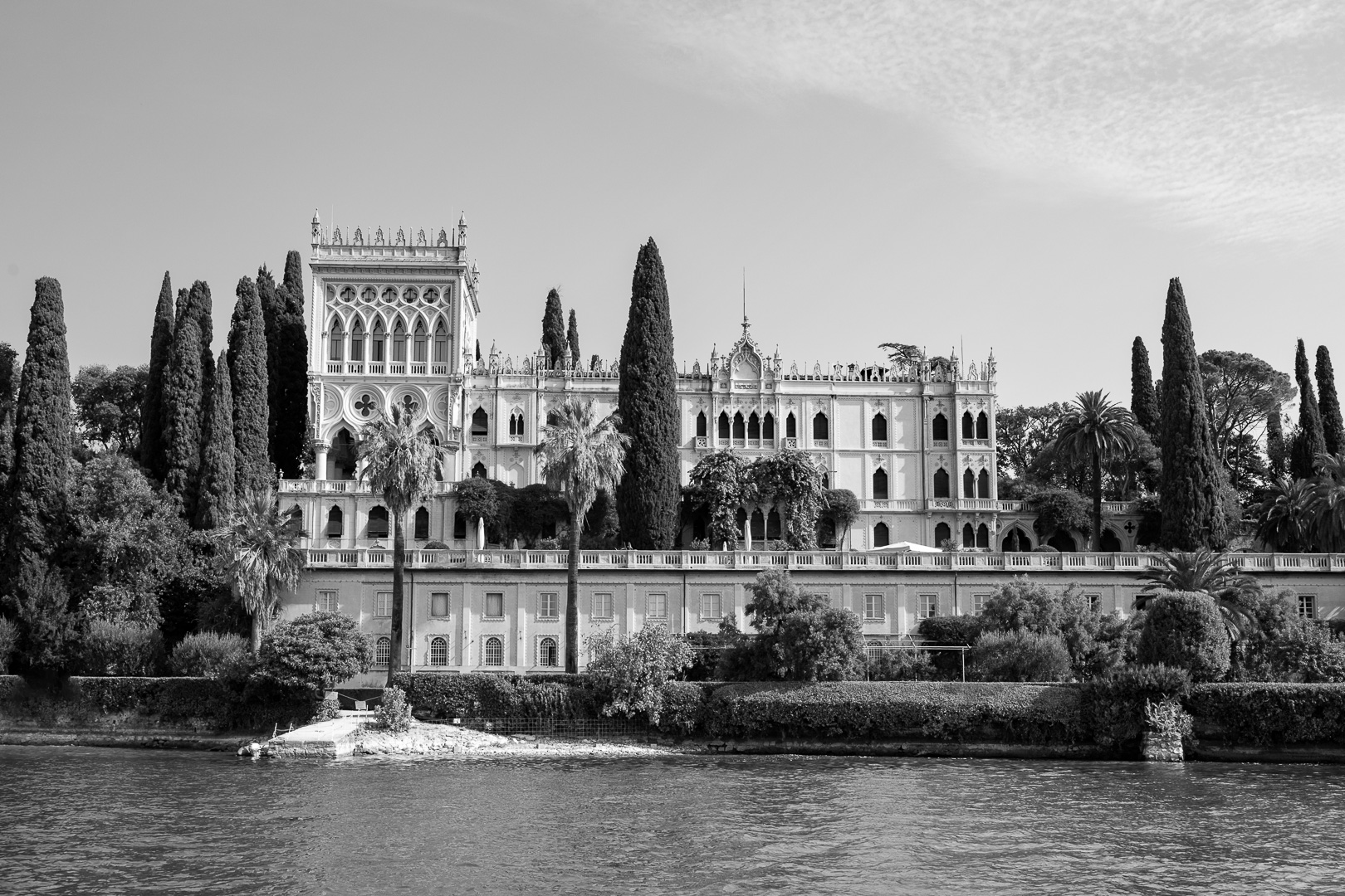 Wedding Awards 2020–2026 | STUDIO ERREÀ