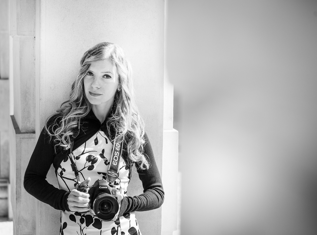 Erica Tonolli - Fotografa matrimonio Verona-Erica Tonolli