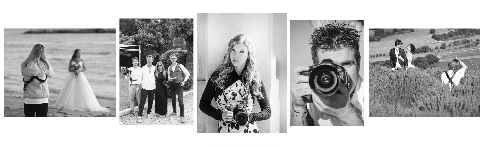 STUDIO ERREÀ Verona - Boutique Photography & Films