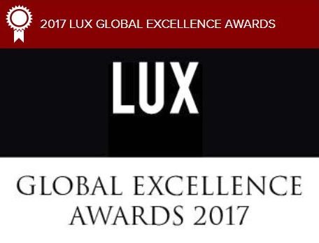 Lux Award Best Wedding Photographer Italy