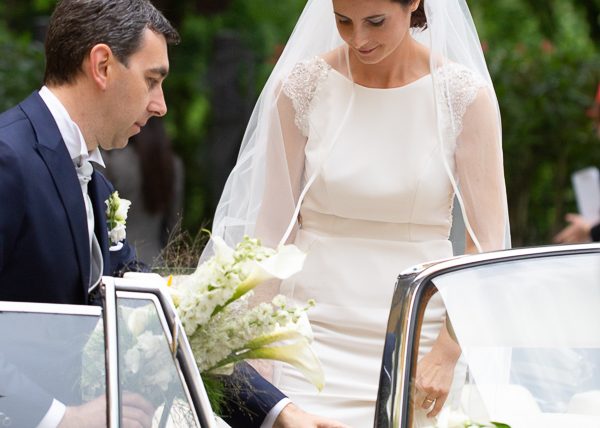 Servizio fotografico matrimonio Villa dei Mulini