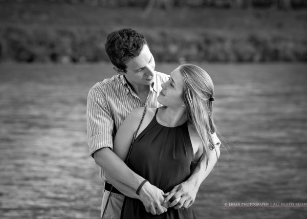 Fotografo matrimonio lago di Garda