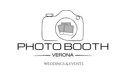 LOGO PHOTO BOOTH VERONA JPG cut