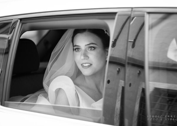 Wedding photographer Verona