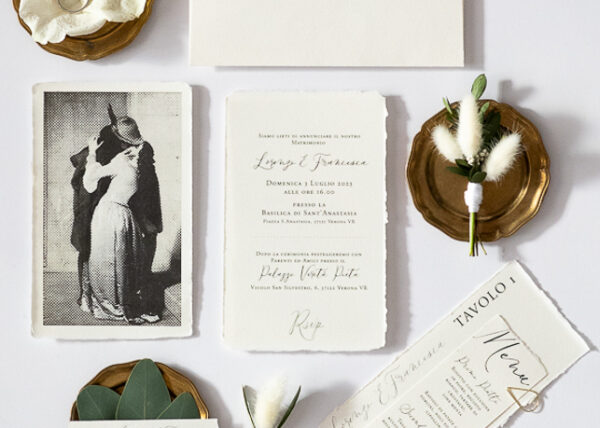 Wedding photographer Verona