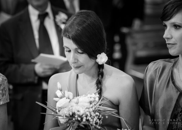 Wedding photographer Verona