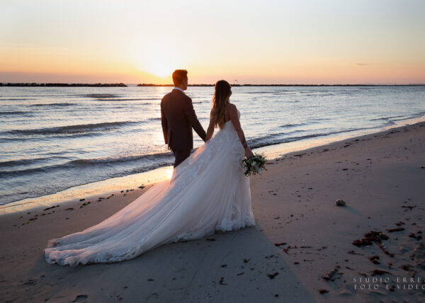 Wedding photographer Verona
