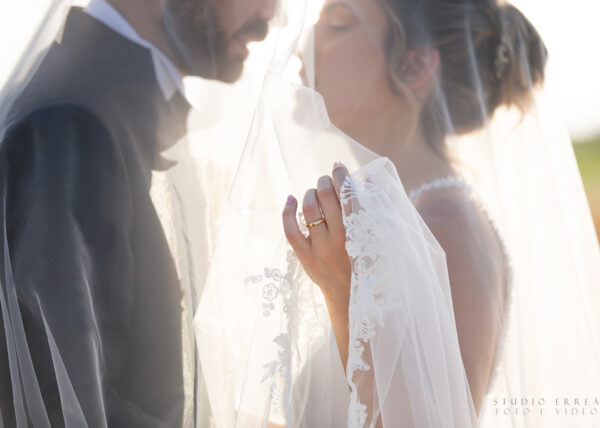 Wedding photographer Verona