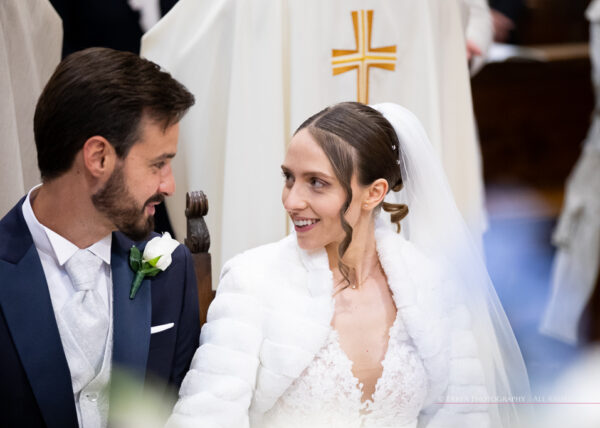 Wedding photographer Verona