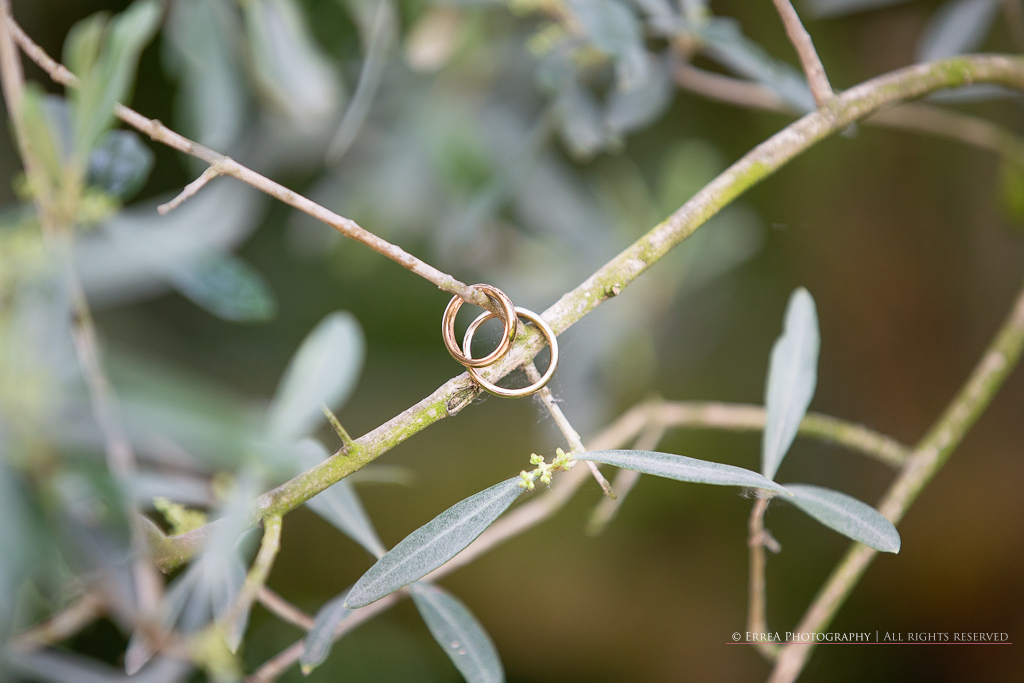 Servizio fotografico matrimonio Verona