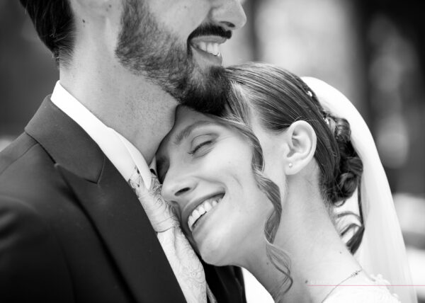 Wedding photographer Verona