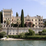 STUDIO ERREÀ - Isola del Garda-4
