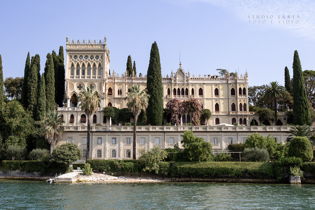 STUDIO ERREÀ - Isola del Garda-4