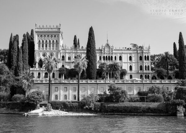 Wedding photographer Verona
