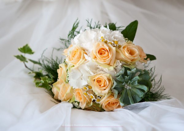 Fotografo matrimonio Trento Rovereto