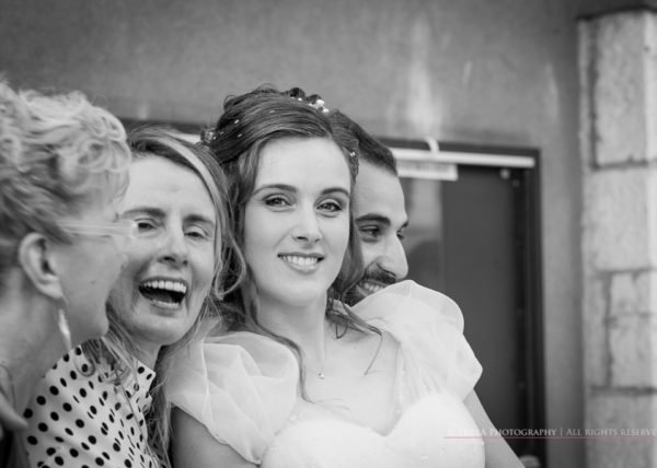 Fotografo matrimonio Trento Rovereto