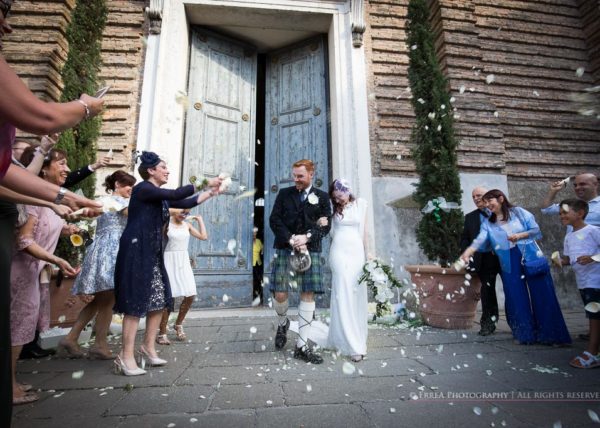 Fotografo matrimonio Rovigo Verona