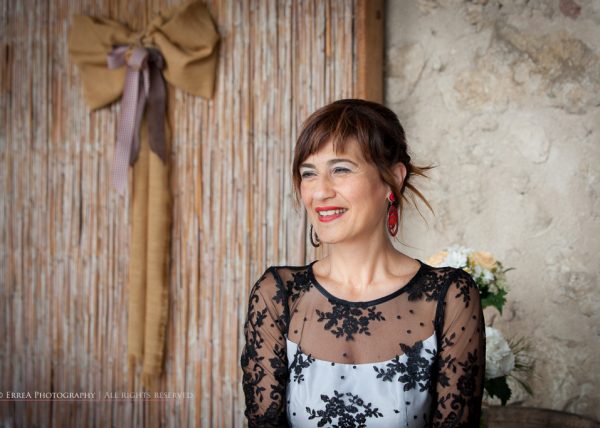 Fotografo matrimonio Trento Rovereto