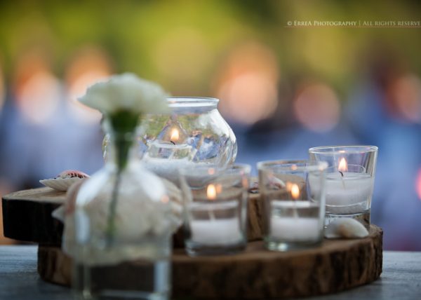 Servizio fotografico matrimonio Villa dei Mulini