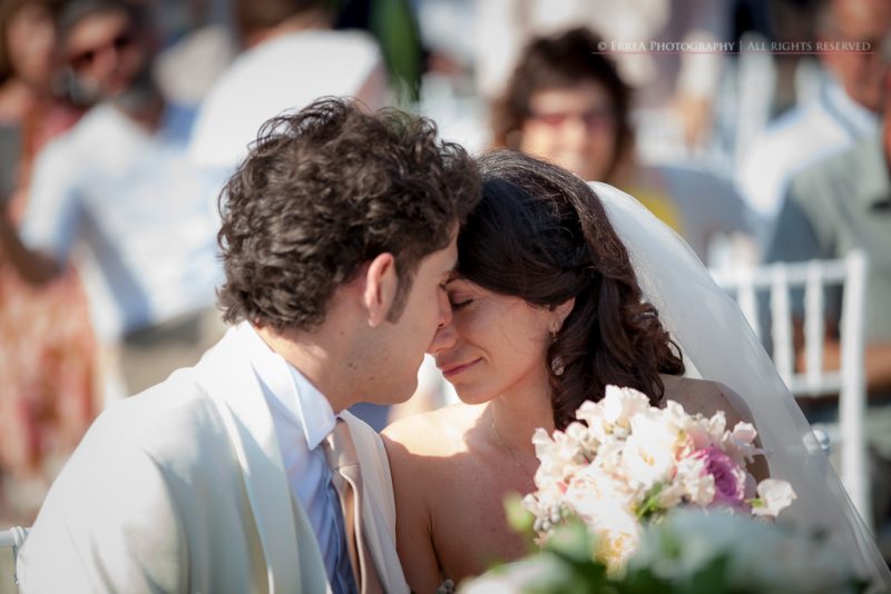 Servizio fotografico matrimonio Villa dei Mulini