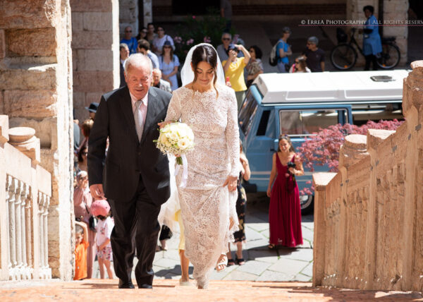 FOTOGRAFO MATRIMONIO VERONA-STUDIO ERREÀ