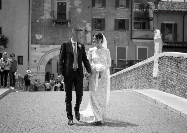 FOTOGRAFO MATRIMONIO VERONA-STUDIO ERREÀ