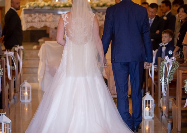 Fotografo matrimonio Valpolicella