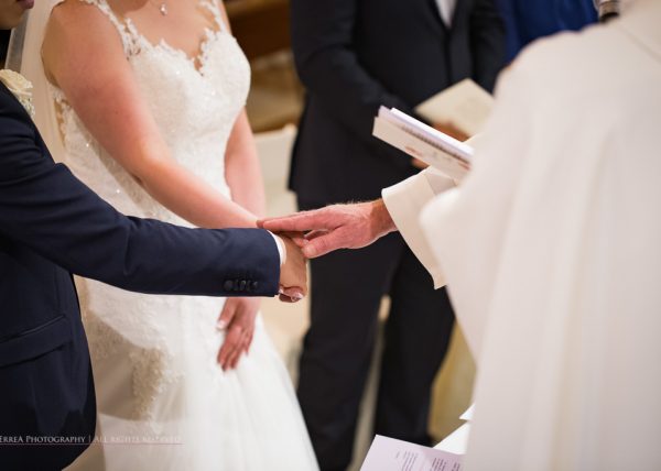 Fotografo matrimonio Valpolicella