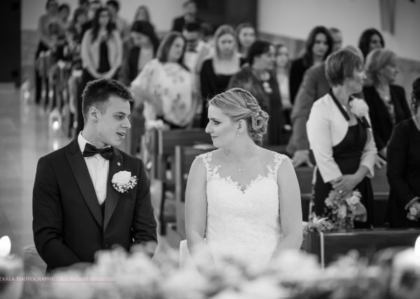 Fotografo matrimonio Valpolicella