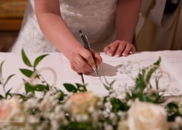 Fotografo matrimonio Valpolicella
