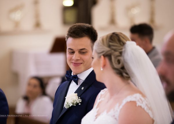 Fotografo matrimonio Valpolicella