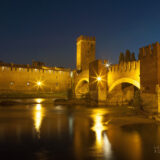 Fotografo Verona STUDIO ERREÀ