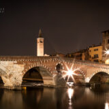 Fotografo Verona STUDIO ERREÀ-3