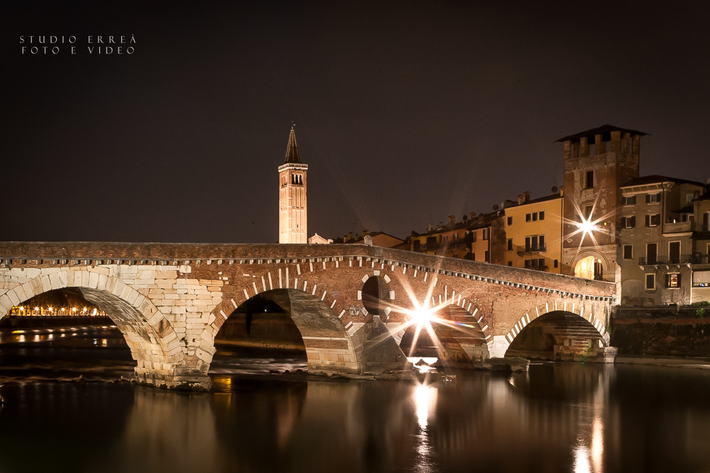 Fotografo Verona STUDIO ERREÀ-3