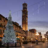 Fotografo Verona-5