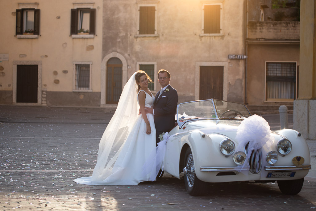 Fotografo matrimono Verona (2)
