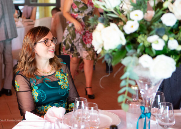 Fotografo matrimonio Villa Cariola