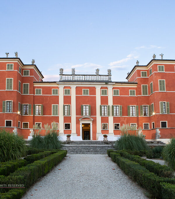 Fotografo matrimonio lago di Garda