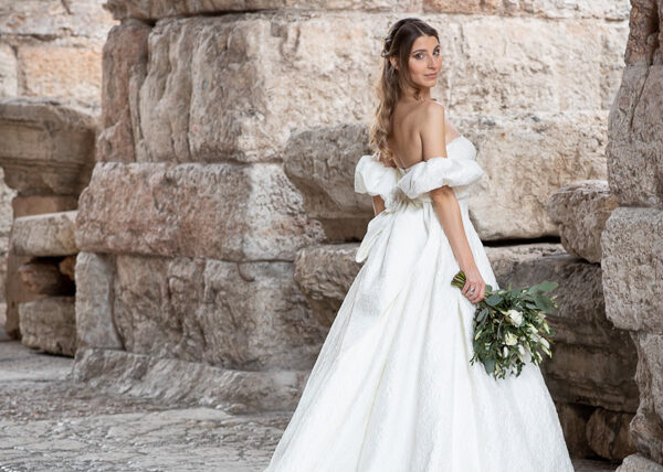 Wedding photographer Verona