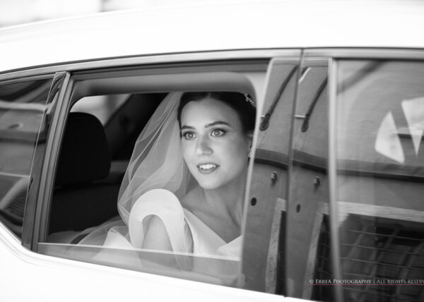 Wedding photographer Verona