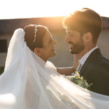 Fotografo matrimonio Verona-183