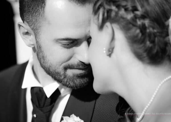 Wedding photographer Verona