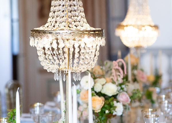 Wedding photographer Verona