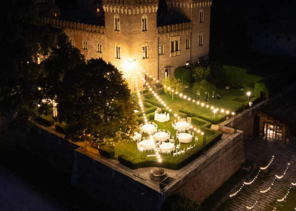 Wedding photographer Verona