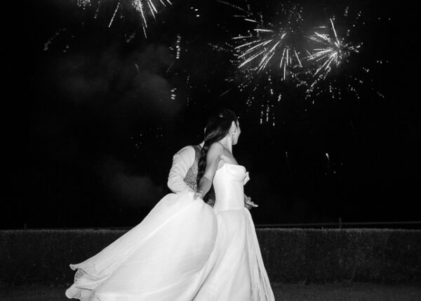 Wedding photographer Verona