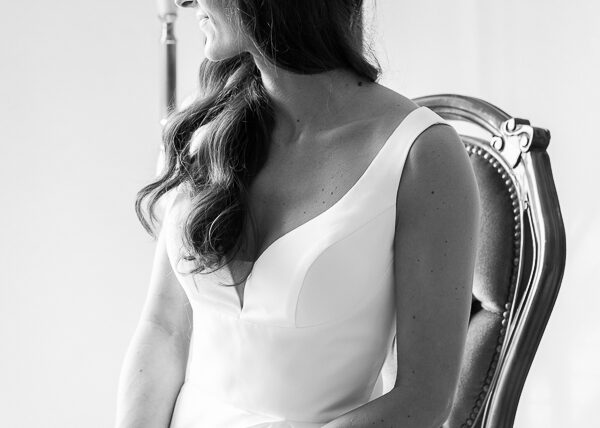 STUDIO ERREÀ Boutique Photography - Verona destination wedding
