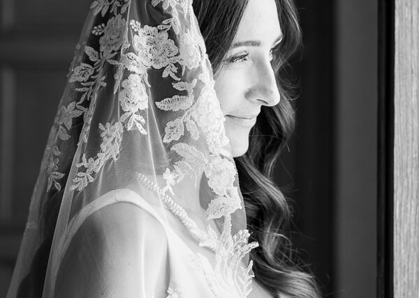 Wedding photographer Verona