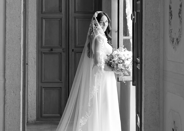 STUDIO ERREÀ Boutique Photography - Verona destination wedding