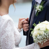 DESTINATION WEDDING PHOTOGRAPHER VERONA-10
